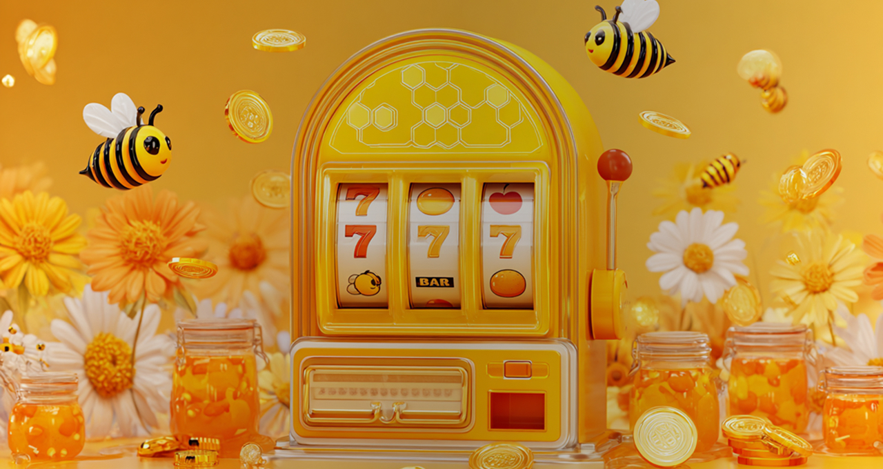Wazbee Slide 2